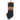 Apollo Lage Sportsokken 3-pack