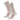 STAPP Boston All Season Werksokken – beige