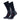 STAPP Boston All Season Werksokken – marine