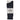 Apollo Anti Knel Modal Sokken 3-pack