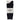Apollo Modal Sokken 3-pack
