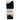 Apollo Geruite Modal Sokken 3-pack