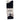 Apollo Geruite Modal Sokken 3-pack