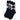 Apollo Geruite Modal Sokken 3-pack