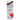 Apollo Geruite Modal Sokken 3-pack