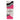 Apollo Geruite Modal Sokken 3-pack