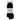 Apollo Modal Sneakersokken 3-pack