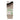 Apollo Rib Bamboe Sokken Heren 3-pack