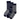 Apollo Bamboe Sokken Heren 3-pack