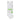 Apollo Bamboe Sneakersokken 3-Pack – wit
