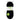 Apollo Bamboe Terry Footies 3-Pack