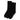 Apollo Losse Boord Bamboe Sokken 3-pack
