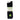 Apollo Losse Boord Bamboe Sokken 3-pack