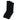 Apollo Losse Boord Bamboe Sokken 3-pack