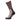 STAPP Outdoor Wandelsokken – bruin