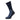STAPP Outdoor Wandelsokken – marine
