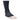 Bata Industrials Lady Cotton Werksokken – marine