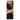 Xtreme Hardloop Compressiekousen 2-pack
