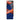 Xtreme Hardloop Compressiekousen 2-pack