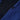 Xtreme Hardloop Compressiekousen 2-pack