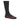 Bata Industrials Thermo HM2 Werksokken