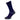 STAPP Boston Thermo Werksokken – marine