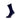 STAPP Boston Cool Werksokken – marine