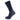 STAPP Boston Eco All Season Werksokken – marine