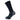 STAPP Boston Eco All Season Werksokken – zwart