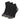 Apollo Worker Quarter Werksokken 3-pack – assorti