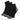 Apollo Worker Quarter Werksokken 3-pack