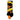 Xtreme Lage Fitness Sokken 2-Pack