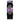 Xtreme Yoga Sokken 3-pack