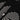 Xtreme Yoga Sokken 3-pack