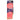 Xtreme Yoga Sokken 3-pack