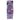 Xtreme Yoga Sokken 3-pack