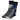 All-Weather Wandelsokken 2-pack