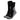 Oroblù Intense Panty 50 den – zwart