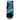 Xtreme Halfhoge Sportsokken 2-pack