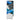 Xtreme Halfhoge Sportsokken 2-pack