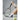 Xtreme Halfhoge Sportsokken 2-pack