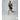 Xtreme Halfhoge Sportsokken 2-pack