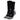 Xtreme Coolmax Wandelsokken 2-pack – zwart