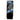 Xtreme Coolmax Wandelsokken 2-pack