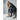 Xtreme Coolmax Wandelsokken 2-pack