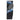 Xtreme Coolmax Wandelsokken 2-pack