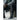 Xtreme Coolmax Wandelsokken 2-pack
