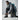 Xtreme Coolmax Wandelsokken 2-pack