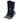 Xtreme Coolmax Wandelsokken 2-pack – marine