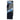Xtreme Coolmax Wandelsokken 2-pack